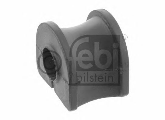 FEBI BILSTEIN 28290 Опора, стабилизатор 