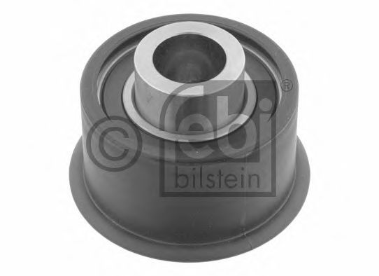 FEBI BILSTEIN 28295 Паразитный Ведущий ролик, зубчатый ремень для FORD USA PROBE II (Форд сша Пробэ 2) FEBI BILSTEIN 28295 Паразитный Ведущий ролик, зубчатый ремень для FORD USA PROBE II (Форд сша Пробэ 2)