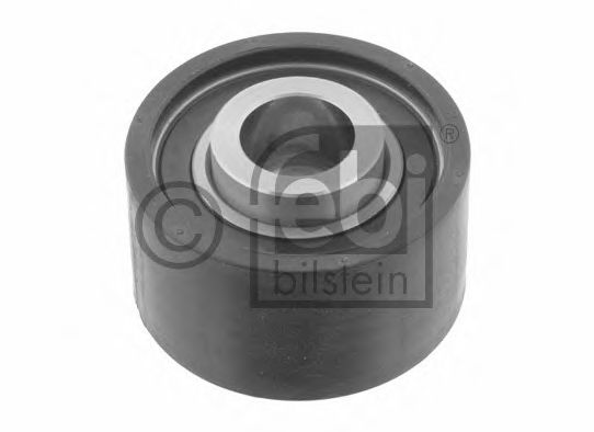 FEBI BILSTEIN 28296 Паразитный Ведущий ролик, зубчатый ремень для FORD USA PROBE II (Форд сша Пробэ 2) FEBI BILSTEIN 28296 Паразитный Ведущий ролик, зубчатый ремень для FORD USA PROBE II (Форд сша Пробэ 2)