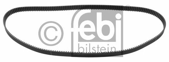 FEBI BILSTEIN 28306 Ремень ГРМ для FIAT SEDICI (Фиат Сэдиcи)