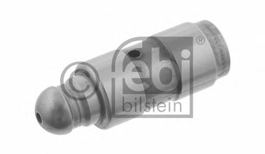 FEBI BILSTEIN 28317 Толкатель для VOLKSWAGEN NOVO FUSCA (Фольксваген Ноvо фусcа) FEBI BILSTEIN 28317 Толкатель для VOLKSWAGEN NOVO FUSCA (Фольксваген Ноvо фусcа)
