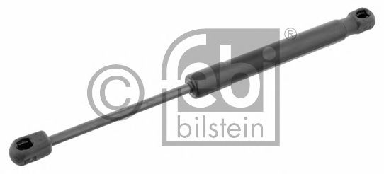FEBI BILSTEIN 28327 Газовая пружина, крышка багажник AWT для AUDI A4 (Ауди А4) FEBI BILSTEIN 28327 Газовая пружина, крышка багажник AWT для AUDI A4 (Ауди А4)
