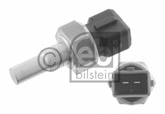 FEBI BILSTEIN 28334 Датчик, температура масла<br >1 