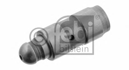 FEBI BILSTEIN 28341 Толкатель для FIAT LINEA (Фиат Линэа) FEBI BILSTEIN 28341 Толкатель для FIAT LINEA (Фиат Линэа)
