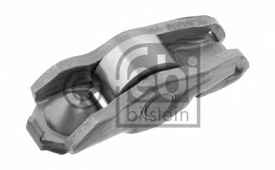 FEBI BILSTEIN 28344 Балансир, управление двигателем для FIAT LINEA (Фиат Линэа) FEBI BILSTEIN 28344 Балансир, управление двигателем для FIAT LINEA (Фиат Линэа)