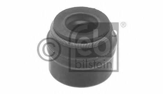 FEBI BILSTEIN 28391 Уплотнительное кольцо, стержень кла для SUZUKI IGNIS II (Сузуки Игнис 2) FEBI BILSTEIN 28391 Уплотнительное кольцо, стержень кла для SUZUKI IGNIS II (Сузуки Игнис 2)
