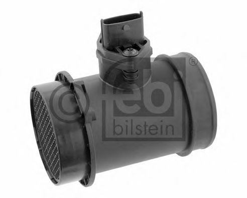 FEBI BILSTEIN 28447 Расходомер воздуха для ROVER 400 (Ровер 400) FEBI BILSTEIN 28447 Расходомер воздуха для ROVER 400 (Ровер 400)