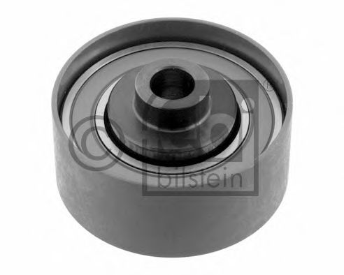 FEBI BILSTEIN 28450 Паразитный Ведущий ролик, зубчатый ремень для OPEL MERIVA B (Опель Мерива б) FEBI BILSTEIN 28450 Паразитный Ведущий ролик, зубчатый ремень для OPEL MERIVA B (Опель Мерива б)