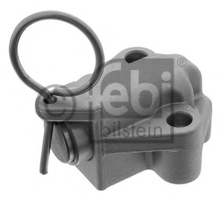 FEBI BILSTEIN 28458 Натяжитель, цепь привода для FIAT 500L (Фиат 500л) FEBI BILSTEIN 28458 Натяжитель, цепь привода для FIAT 500L (Фиат 500л)