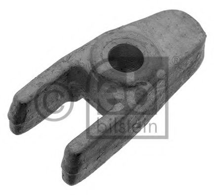 FEBI BILSTEIN 28492 Корпус форсунки OM 642. 993 для MERCEDES-BENZ CLK (Мэрcэдэс-бэнз Слк) FEBI BILSTEIN 28492 Корпус форсунки OM 642. 993 для MERCEDES-BENZ CLK (Мэрcэдэс-бэнз Слк)
