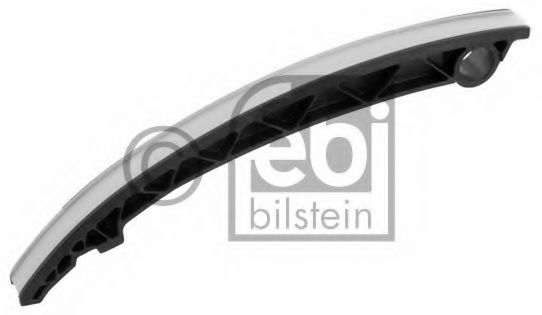 FEBI BILSTEIN 28517 Планка успокоителя, цепь привода для OPEL VITA C (Опель Vита c) FEBI BILSTEIN 28517 Планка успокоителя, цепь привода для OPEL VITA C (Опель Vита c)