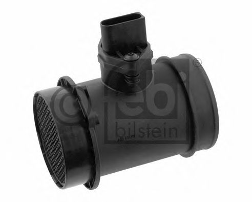 FEBI BILSTEIN 28532 Расходомер воздуха для AUDI (Ауди) FEBI BILSTEIN 28532 Расходомер воздуха для AUDI (Ауди)