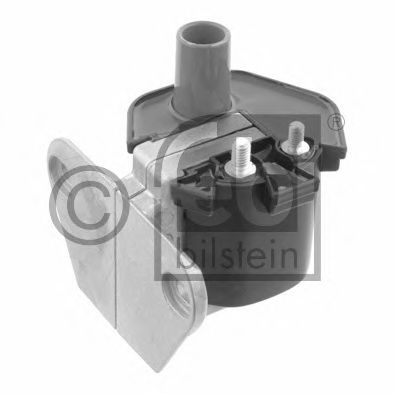 FEBI BILSTEIN 28533 Катушка зажигания для MERCEDESBENZ (Мерседес бенц) FEBI BILSTEIN 28533 Катушка зажигания для MERCEDESBENZ (Мерседес бенц)
