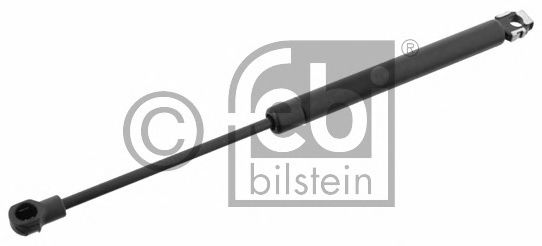 FEBI BILSTEIN 28561 Газовая пружина, крышка багажник C 018273 для MERCEDESBENZ (Мерседес бенц) FEBI BILSTEIN 28561 Газовая пружина, крышка багажник C 018273 для MERCEDESBENZ (Мерседес бенц)