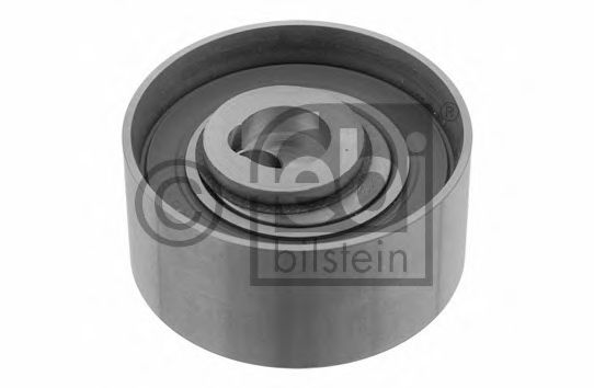 FEBI BILSTEIN 28662 Натяжной ролик, ремень ГРМ для FIAT 500 (Фиат 500) FEBI BILSTEIN 28662 Натяжной ролик, ремень ГРМ для FIAT 500 (Фиат 500)