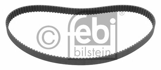 FEBI BILSTEIN 28663 Ремень ГРМ для FIAT 500 C (Фиат 500 c) FEBI BILSTEIN 28663 Ремень ГРМ для FIAT 500 C (Фиат 500 c)
