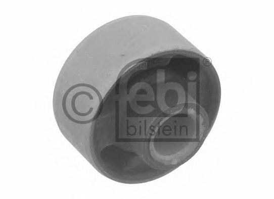 FEBI BILSTEIN 28696 Подвеска, рычаг независимой подвески колеса для CHEVROLET NUBIRA (Шевроле Нубира)