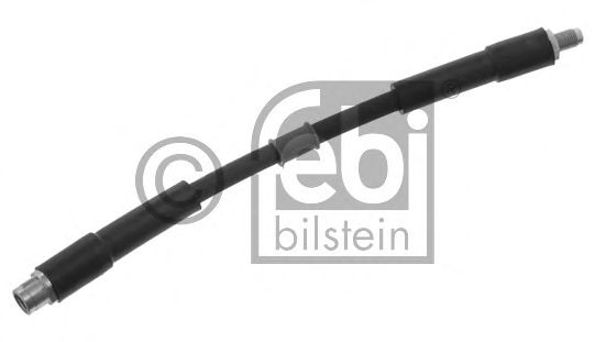 FEBI BILSTEIN 28715 Тормозной шланг для MERCEDES-BENZ A-CLASS (Мэрcэдэс-бэнз А класс) FEBI BILSTEIN 28715 Тормозной шланг для MERCEDES-BENZ A-CLASS (Мэрcэдэс-бэнз А класс)