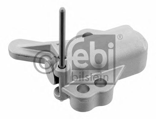 FEBI BILSTEIN 28717 Натяжитель, цепь привода для MINI MINI CLUBMAN (Мини Мини клабмэн) FEBI BILSTEIN 28717 Натяжитель, цепь привода для MINI MINI CLUBMAN (Мини Мини клабмэн)