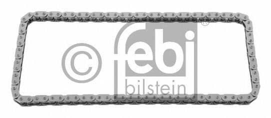 FEBI BILSTEIN 28720 Цепь привода распредвала для BMW X6 (Бмв Х6) FEBI BILSTEIN 28720 Цепь привода распредвала для BMW X6 (Бмв Х6)