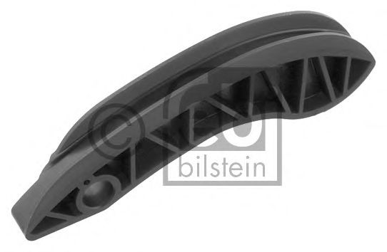 FEBI BILSTEIN 28725 Планка успокоителя, цепь привода для BMW X6 (Бмв Х6) FEBI BILSTEIN 28725 Планка успокоителя, цепь привода для BMW X6 (Бмв Х6)