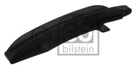 FEBI BILSTEIN 28726 Планка успокоителя, цепь привода для BMW X6 (Бмв Х6) FEBI BILSTEIN 28726 Планка успокоителя, цепь привода для BMW X6 (Бмв Х6)