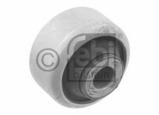 FEBI BILSTEIN 28731 Подвеска, рычаг независимой подвески колеса для CITROËN C3 PICASSO (CитроËн С3 пикассо) FEBI BILSTEIN 28731 Подвеска, рычаг независимой подвески колеса для CITROËN C3 PICASSO (CитроËн С3 пикассо)