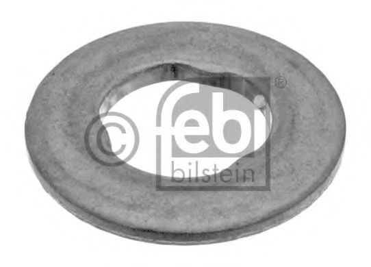 FEBI BILSTEIN 29140 Прокладка, корпус форсунки для MERCEDES-BENZ SPRINTER 4,6-T (Мэрcэдэс-бэнз Спринтэр 4,6-т) FEBI BILSTEIN 29140 Прокладка, корпус форсунки для MERCEDES-BENZ SPRINTER 4,6-T (Мэрcэдэс-бэнз Спринтэр 4,6-т)