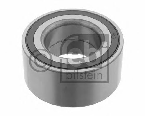 FEBI BILSTEIN 29182 Подшипник ступицы колеса для SUZUKI (Сузуки) FEBI BILSTEIN 29182 Подшипник ступицы колеса для SUZUKI (Сузуки)