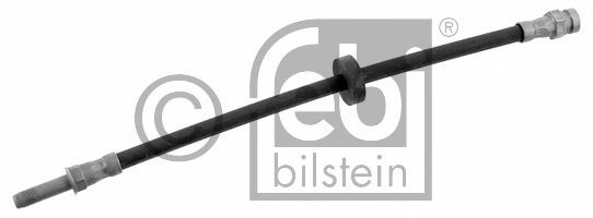 FEBI BILSTEIN 29209 Тормозной шланг для SKODA FELICIA (Шкода Фелиция) FEBI BILSTEIN 29209 Тормозной шланг для SKODA FELICIA (Шкода Фелиция)