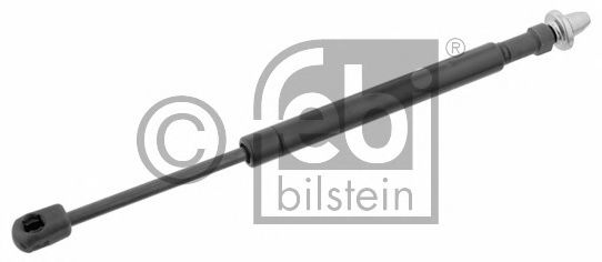 FEBI BILSTEIN 29260 Газовая пружина, заднее стекло EW10J4 для CITROëN (Cитроëн) FEBI BILSTEIN 29260 Газовая пружина, заднее стекло EW10J4 для CITROëN (Cитроëн)