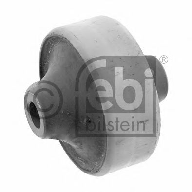 FEBI BILSTEIN 29280 Подвеска, рычаг независимой подвески колеса для OPEL CORSA E (Опель Корса е) FEBI BILSTEIN 29280 Подвеска, рычаг независимой подвески колеса для OPEL CORSA E (Опель Корса е)