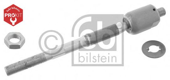 FEBI BILSTEIN 29352 Осевой шарнир, рулевая тяга<br >01 2006 