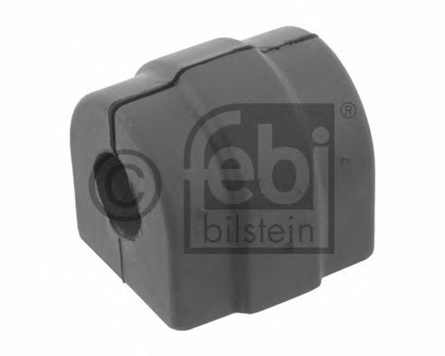 FEBI BILSTEIN 29366 Опора, стабилизатор<br >M 52 