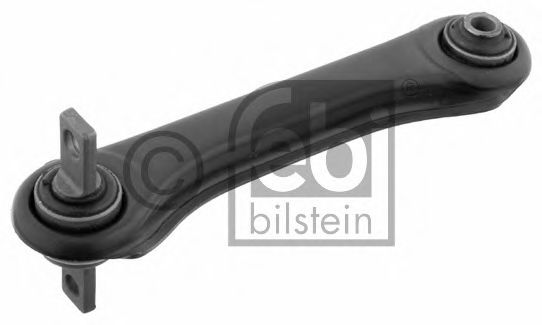 FEBI BILSTEIN 29378 Рычаг независимой подвески колеса, подвеска колеса 4G13 для MITSUBISHI CARISMA (Митсубиши/митсубиси Каризма) FEBI BILSTEIN 29378 Рычаг независимой подвески колеса, подвеска колеса 4G13 для MITSUBISHI CARISMA (Митсубиши/митсубиси Каризма)
