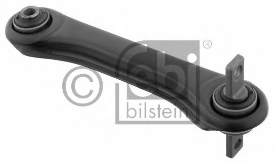 FEBI BILSTEIN 29379 Рычаг независимой подвески колеса, подвеска колеса 4G13 для MITSUBISHI CARISMA (Митсубиши/митсубиси Каризма) FEBI BILSTEIN 29379 Рычаг независимой подвески колеса, подвеска колеса 4G13 для MITSUBISHI CARISMA (Митсубиши/митсубиси Каризма)