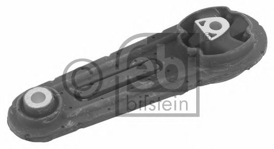 FEBI BILSTEIN 29397 Подвеска, двигатель; Подвеска, автоматическая коробка передач; Подвеска, ступенчатая коробка передач K7J для RENAULT TONDAR 90 I (Рено Тондар 90 и) FEBI BILSTEIN 29397 Подвеска, двигатель; Подвеска, автоматическая коробка передач; Подвеска, ступенчатая коробка передач K7J для RENAULT TONDAR 90 I (Рено Тондар 90 и)