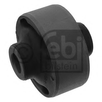 FEBI BILSTEIN 29406 Подвеска, рычаг независимой подвески колеса для MITSUBISHI LANCER (Митсубиши/митсубиси Ланcэр) FEBI BILSTEIN 29406 Подвеска, рычаг независимой подвески колеса для MITSUBISHI LANCER (Митсубиши/митсубиси Ланcэр)