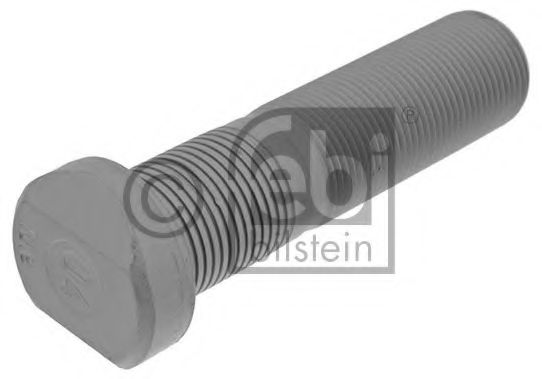 FEBI BILSTEIN 29418 Болт крепления колеса 541. 920; 541. 940 для MERCEDES-BENZ INO (Мэрcэдэс-бэнз Ино) FEBI BILSTEIN 29418 Болт крепления колеса 541. 920; 541. 940 для MERCEDES-BENZ INO (Мэрcэдэс-бэнз Ино)