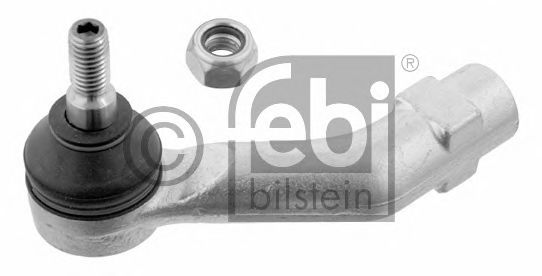 FEBI BILSTEIN 29419 Наконечник поперечной рулевой тяги 