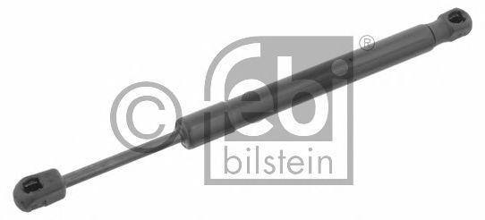 FEBI BILSTEIN 29429 Газовая пружина, крышка багажник для SEAT EXEO (Сеат Эxэо) FEBI BILSTEIN 29429 Газовая пружина, крышка багажник для SEAT EXEO (Сеат Эxэо)