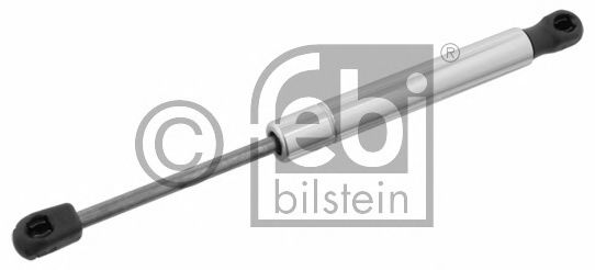 FEBI BILSTEIN 29435 Газовая пружина, крышка багажник 1J-1-560 001 для SKODA SUPERB (Шкода Суперб) FEBI BILSTEIN 29435 Газовая пружина, крышка багажник 1J-1-560 001 для SKODA SUPERB (Шкода Суперб)