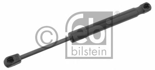 FEBI BILSTEIN 29436 Газовая пружина, крышка багажник AKL для SKODA SUPERB (Шкода Суперб) FEBI BILSTEIN 29436 Газовая пружина, крышка багажник AKL для SKODA SUPERB (Шкода Суперб)