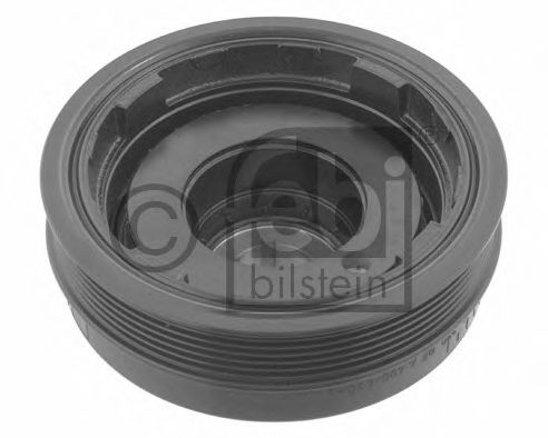 FEBI BILSTEIN 29453 Ременный шкив, коленчатый вал 31342337 для MERCEDES-BENZ CLC-CLASS (Мэрcэдэс-бэнз Cлс класс) FEBI BILSTEIN 29453 Ременный шкив, коленчатый вал 31342337 для MERCEDES-BENZ CLC-CLASS (Мэрcэдэс-бэнз Cлс класс)