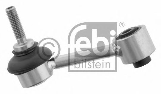 FEBI BILSTEIN 29459 Тяга стойка, стабилизатор для SEAT ALTEA (Сеат Алтэа) FEBI BILSTEIN 29459 Тяга стойка, стабилизатор для SEAT ALTEA (Сеат Алтэа)