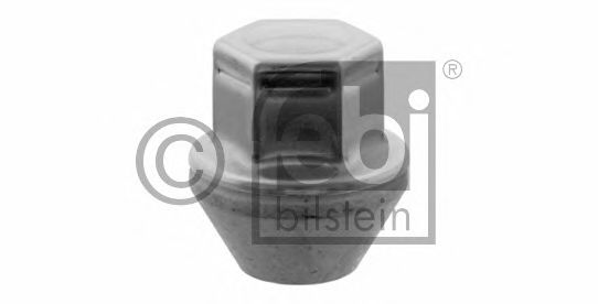 FEBI BILSTEIN 29463 Гайка крепления колеса для FORD ESCORT CLASSIC (Форд Эскорт классик) FEBI BILSTEIN 29463 Гайка крепления колеса для FORD ESCORT CLASSIC (Форд Эскорт классик)