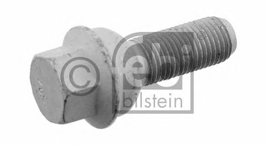 FEBI BILSTEIN 29466 Болт для крепления колеса OM 642. 993 для MERCEDES-BENZ SPRINTER 3,5-T (Мэрcэдэс-бэнз Спринтэр 3,5-т) FEBI BILSTEIN 29466 Болт для крепления колеса OM 642. 993 для MERCEDES-BENZ SPRINTER 3,5-T (Мэрcэдэс-бэнз Спринтэр 3,5-т)