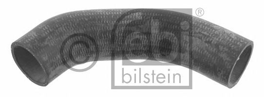 FEBI BILSTEIN 29503 Трубка нагнетаемого воздуха; Шланг, система подачи воздуха для MERCEDES-BENZ VITO (Мэрcэдэс-бэнз Вито) FEBI BILSTEIN 29503 Трубка нагнетаемого воздуха; Шланг, система подачи воздуха для MERCEDES-BENZ VITO (Мэрcэдэс-бэнз Вито)
