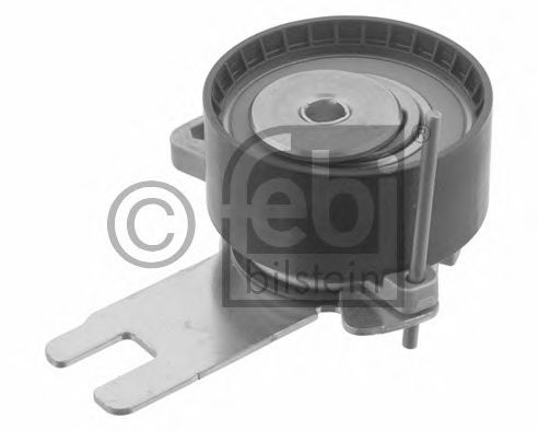 FEBI BILSTEIN 29523 Натяжной ролик, ремень ГРМ 2, 5 L для FORD (Форд) FEBI BILSTEIN 29523 Натяжной ролик, ремень ГРМ 2, 5 L для FORD (Форд)