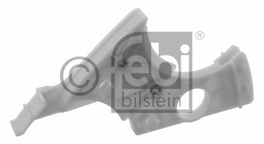 FEBI BILSTEIN 29532 Планка успокоителя, цепь привода для BMW X6 (Бмв Х6) FEBI BILSTEIN 29532 Планка успокоителя, цепь привода для BMW X6 (Бмв Х6)